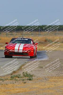 media/Jun-11-2023-Nasa (Sun) [[480f05f2af]]/Race Group B/Star Mazda/